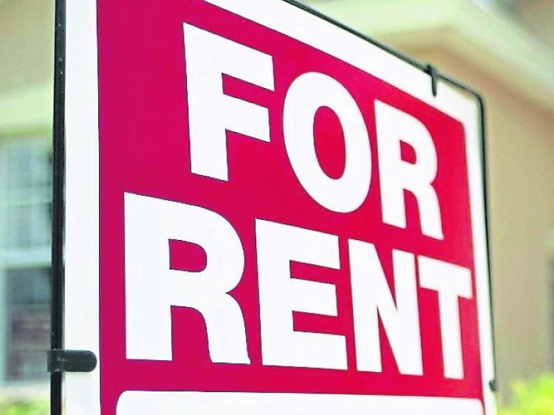 Laois commercial vacancy rate rises to 14.2% in final quarter of 2021