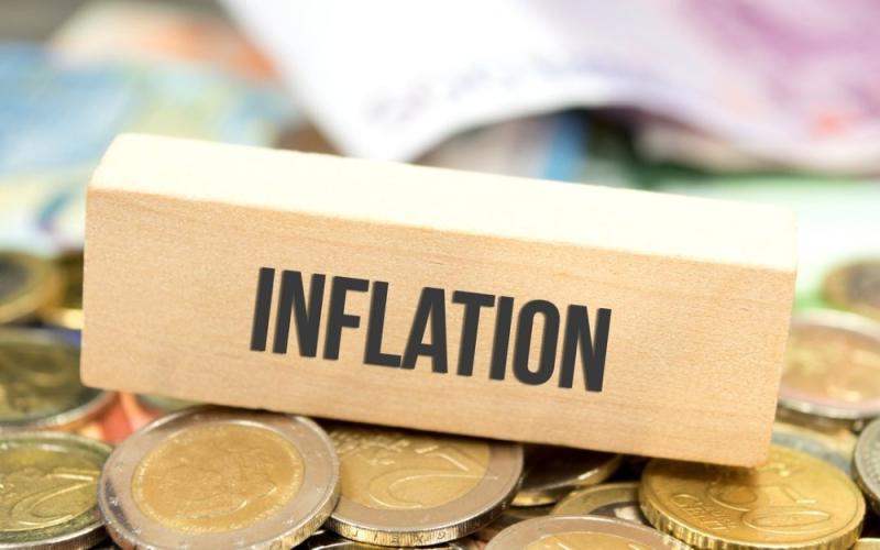 Govt rules out further measures to help people struggling with cost of living