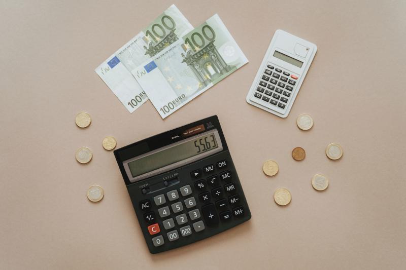 Increased protection against electricity disconnections planned as people fall into arrears