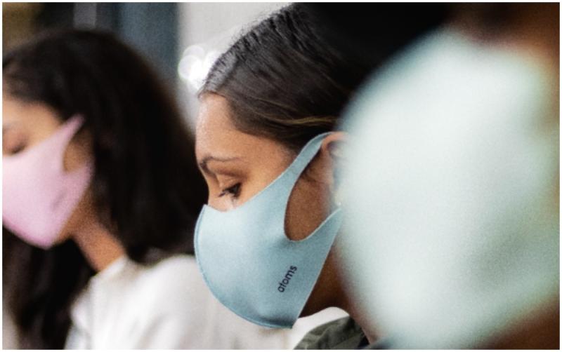 POLL: Do you think a wider mask mandate should be re-introduced?