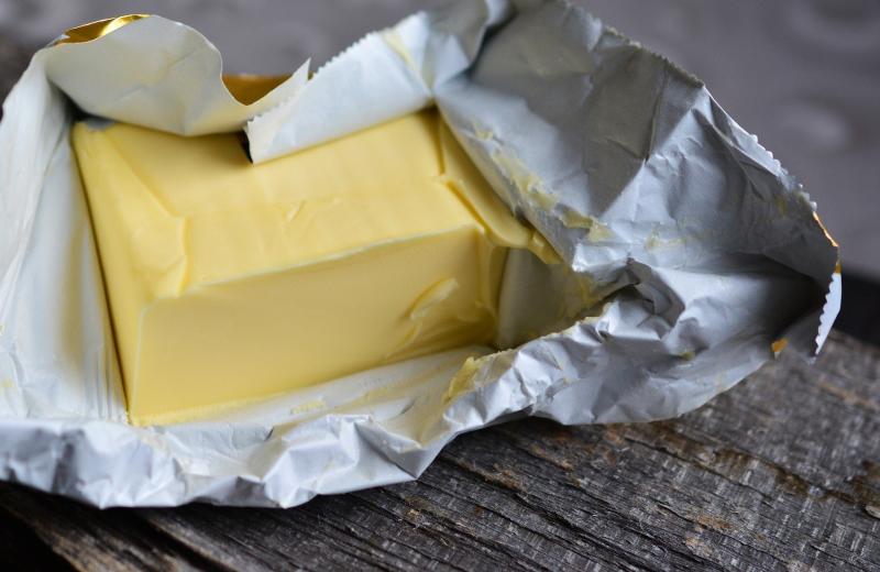 Laois road that's sinking 'like butter' could cause crash