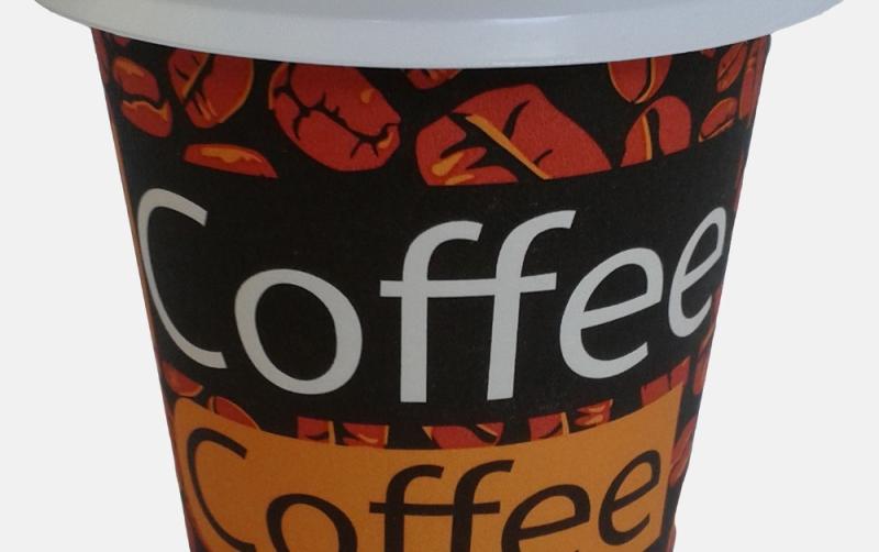 Disposable coffee cups to be hit with new levy as Govt encourages reusable cups
