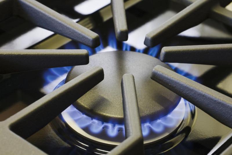 Govt will have to "do a whole lot more" on rising fuel costs - Eamon Ryan
