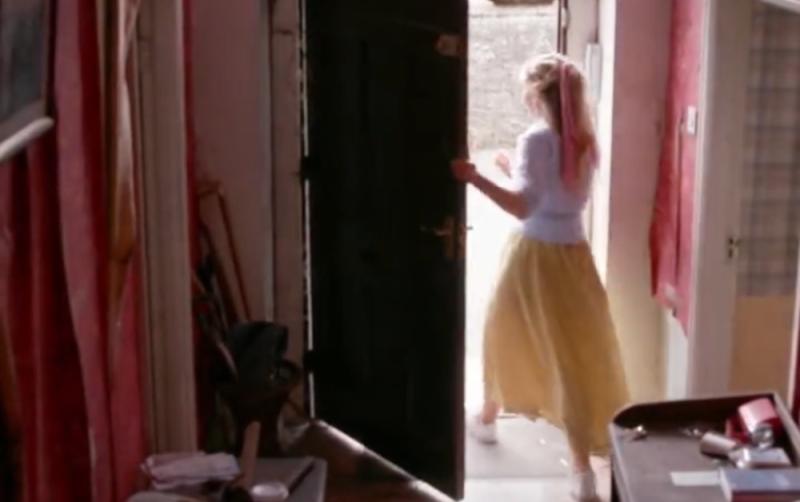 WATCH: Stradbally TikTok star set for The Great House Revival