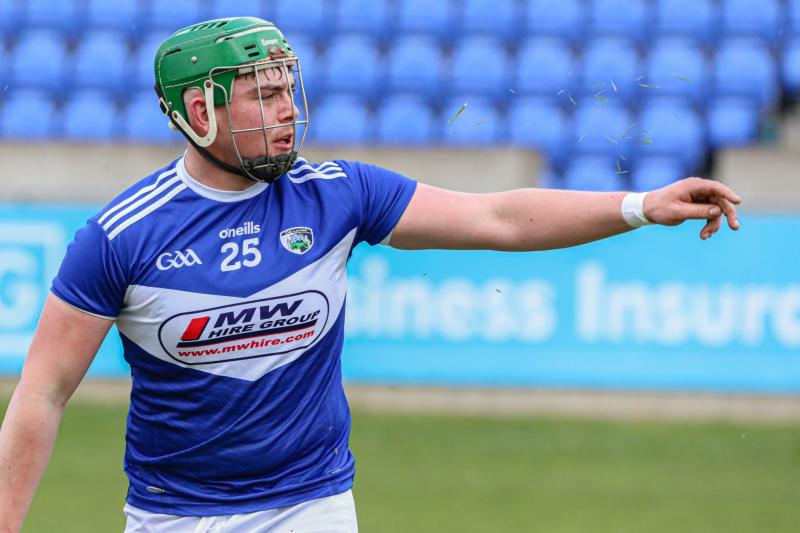 Laois