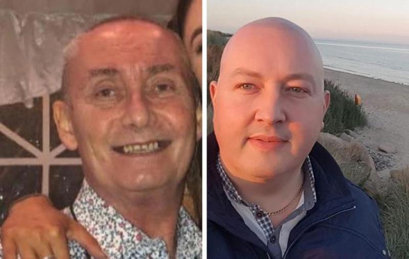Midlands LGBT + Project  to hold vigil in Portlaoise  