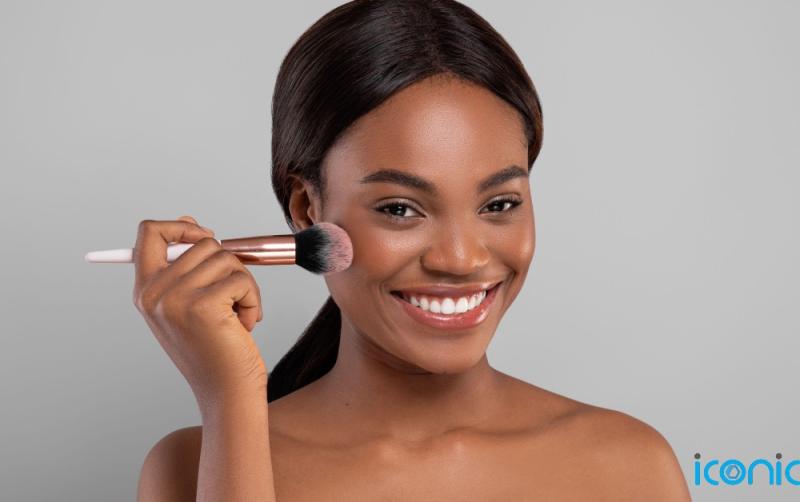 The top 5 need to know make up trends on Tik Tok right now