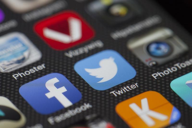 Warning issued about money pyramid scheme circulating on social media 