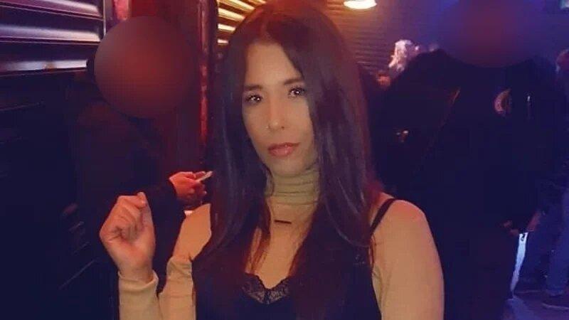 &lsquo;The very worst of humanity&rsquo;: Life for man who stabbed Jennifer Poole to death