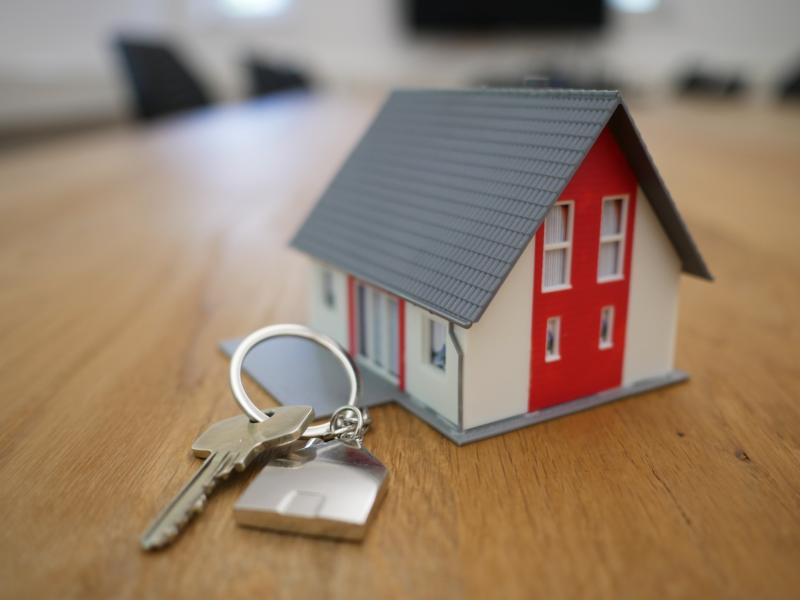 New rents in Nenagh 16.5% higher than the Tipperary average
