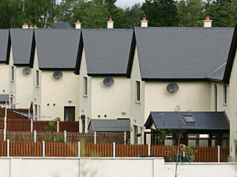 Cost of renting rises by nearly 12% as amid 'chronic shortage' of properties
