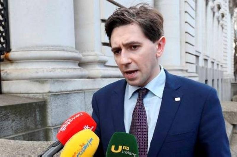 Ireland needs to ditch 'snobby' third level attitude to fill trade roles for house building