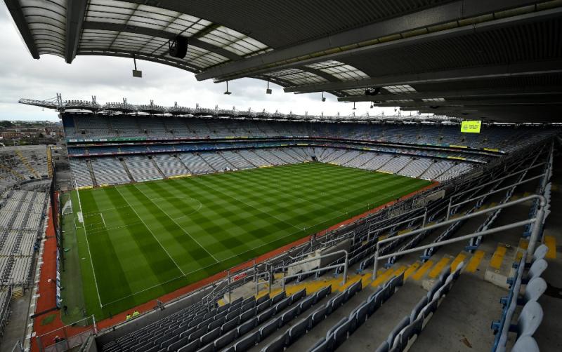 GAA and GPA agree on players’ charter after expenses dispute