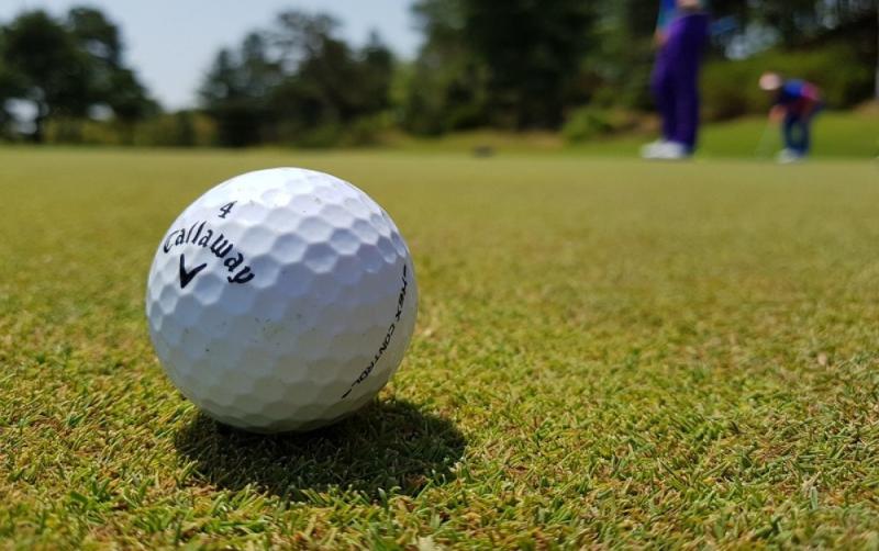 Golf legend reveals he turned down $100 million to be face of Saudi-backed tour