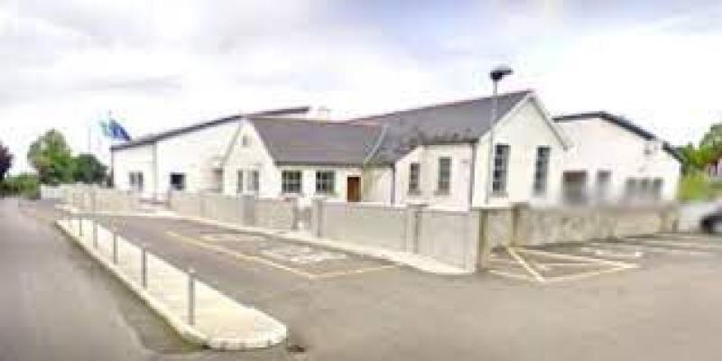 Laois school gets approval for special needs upgrade