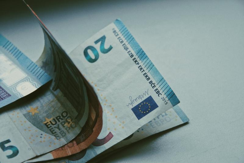 Irish Charities Regulator issue a reminder over Ukraine support