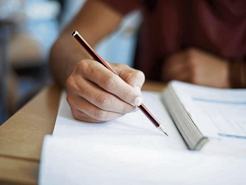 Date of Leaving Cert results may not be confirmed for weeks 