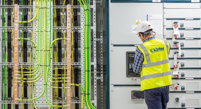 Plans launched for high-tech engineering hub in Portlaoise