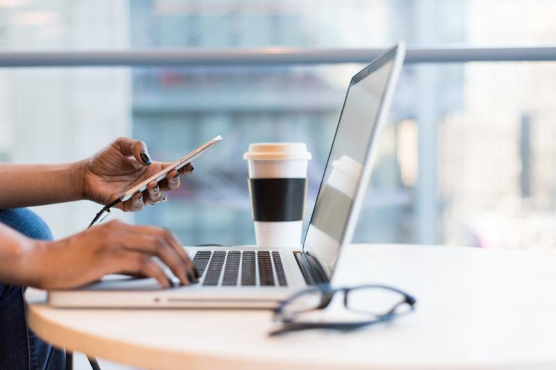 Millions of customers to be hit with increased broadband and phone charges 