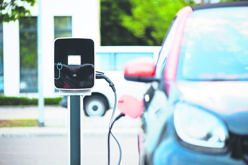 Five things to consider before buying an Electric Vehicle (EV)