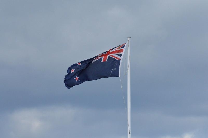 EU and New Zealand trade agreement will allow tariff-free access for Irish food producers