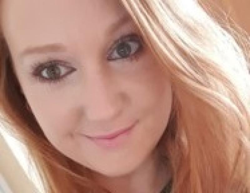 Miss Laois Macra ready to compete in International Miss Macra Festival