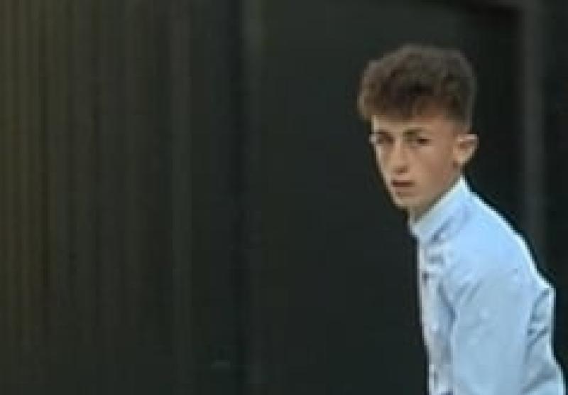 Jury reaches verdict in murder retrial of man with Laois address 