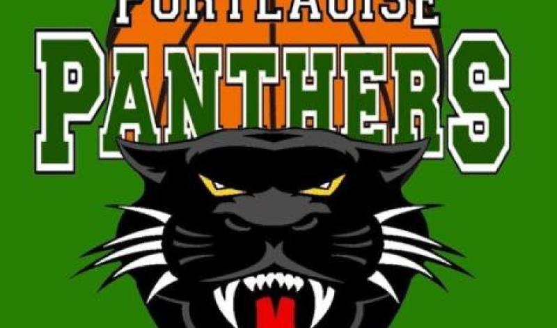 Portlaoise Panthers star called up to Irish team for European championships 
