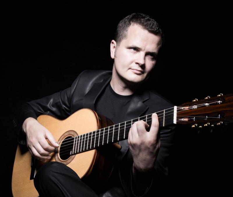 Longford participants sought for ‘Making Music in the Midlands’