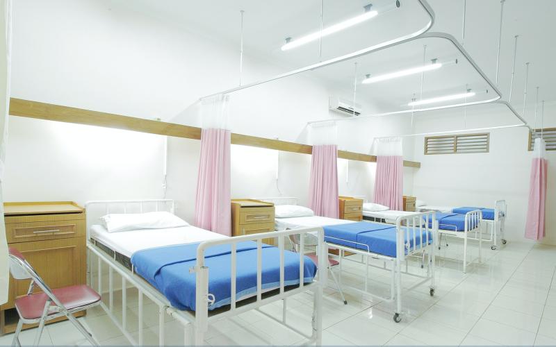 Increased security sought as nurses are victims of 60 per cent of hospital assaults