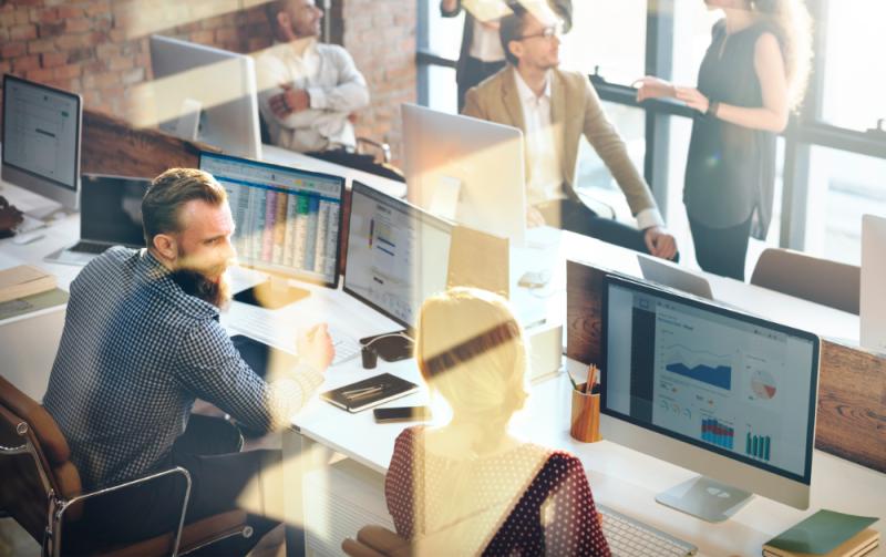 JOBS ALERT: Want to join our growing sales team? The Leinster Express are hiring now!
