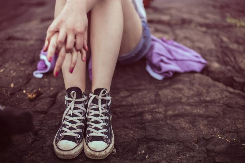 Health watchdog finds child social workers in Midlands are effective and compliant