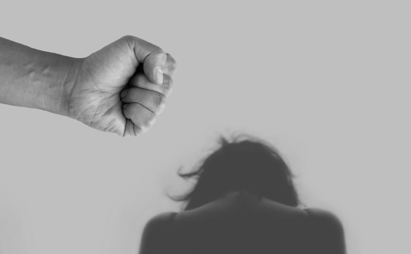 Laois domestic abuse service gets just 0.6% of €7.7m cash for crime victims 