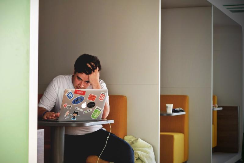 New law set to prevent student accommodation providers from charging year-round leases