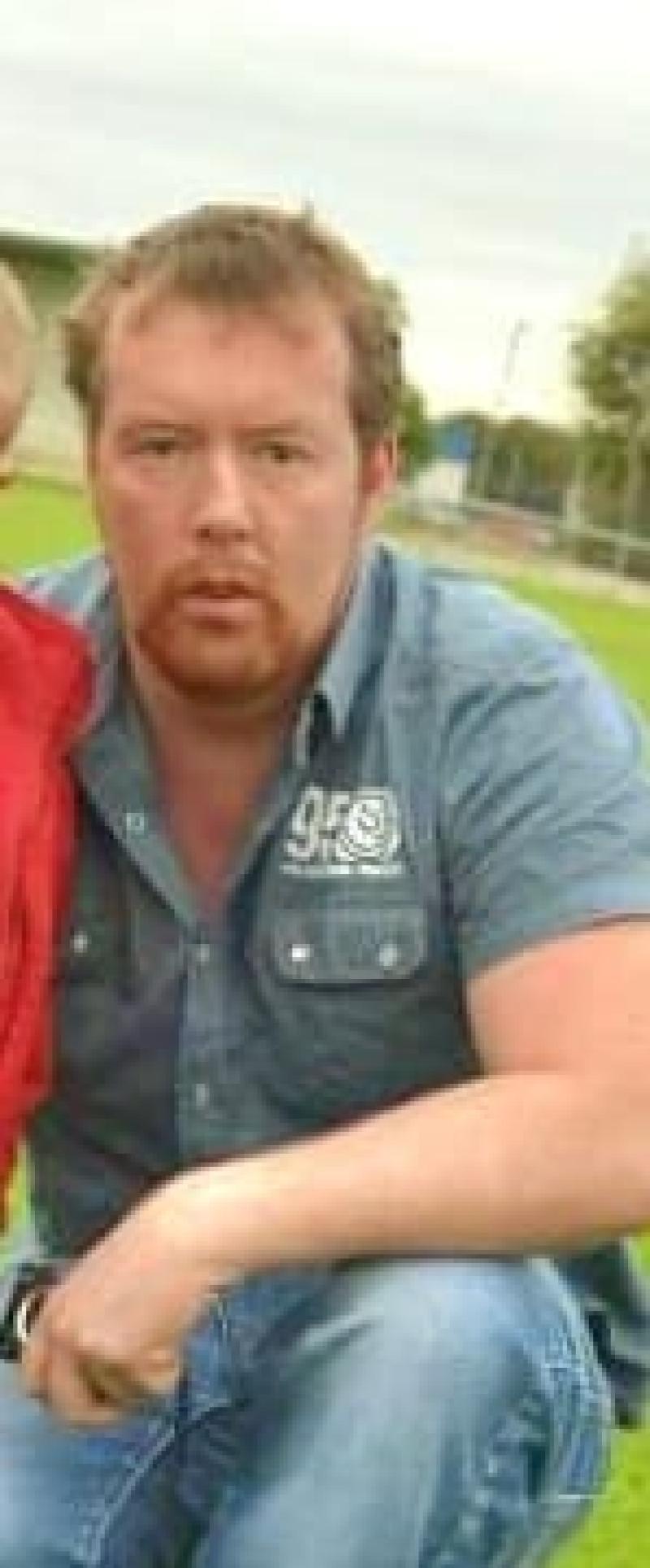Public asked not to share images of fatal Midland assault