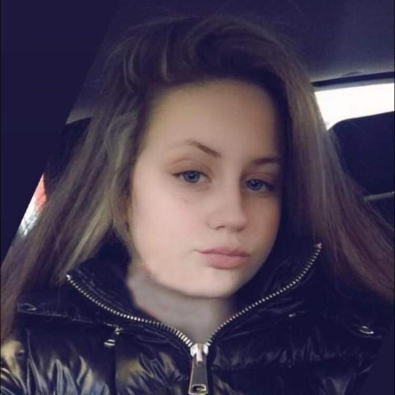 Renewed appeal for missing teenage girl 