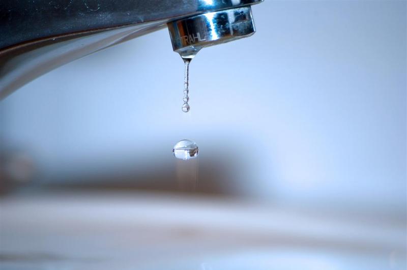 Drinking water supplies remain low after recent heatwave 