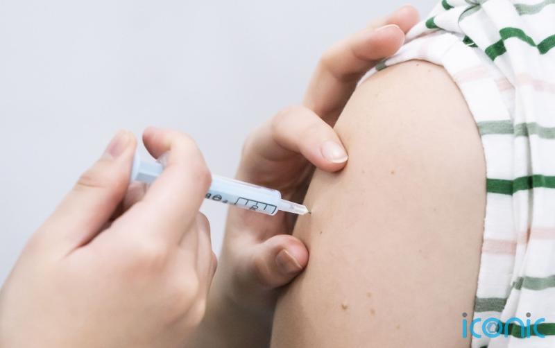 New study suggests Covid-19 vaccine is not linked to stillbirth