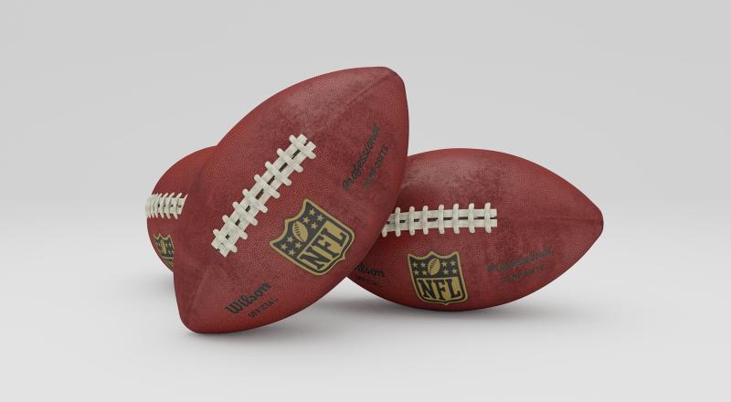  Irish-born kicker signs with NFL side