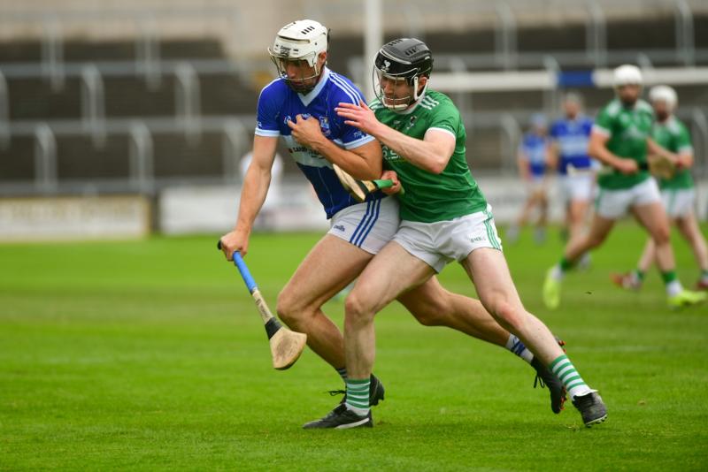 Late Cuddy goal the difference as Castletown march on 