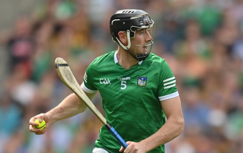 All-Star hurling nominations confirmed