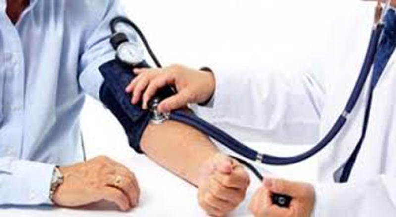 Study finds public patients are waiting for over a year for vital heart testing