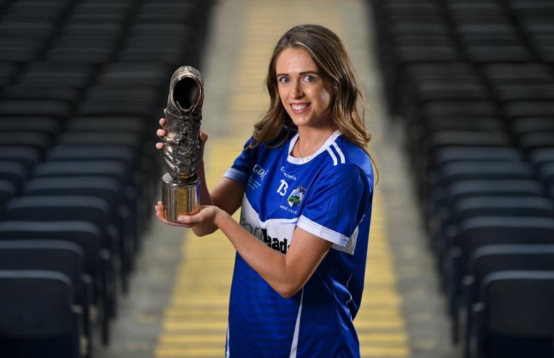 gaa gaa gaa