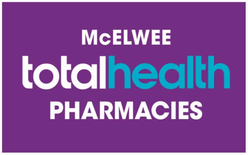 McElwee Pharmacy - Our local pharmacy on World Pharmacist Day!