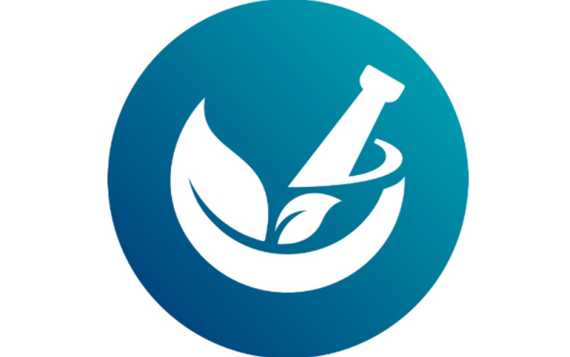 Kilminchy Pharmacy - Your local Pharmacy on World Pharmacy day!