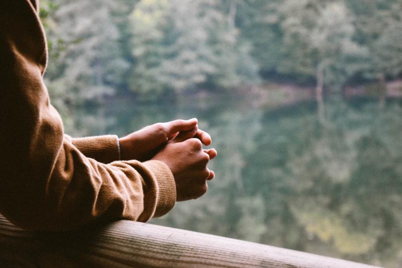 More young people seeking mental health support in the wake of Covid and the cost-of-living crisis