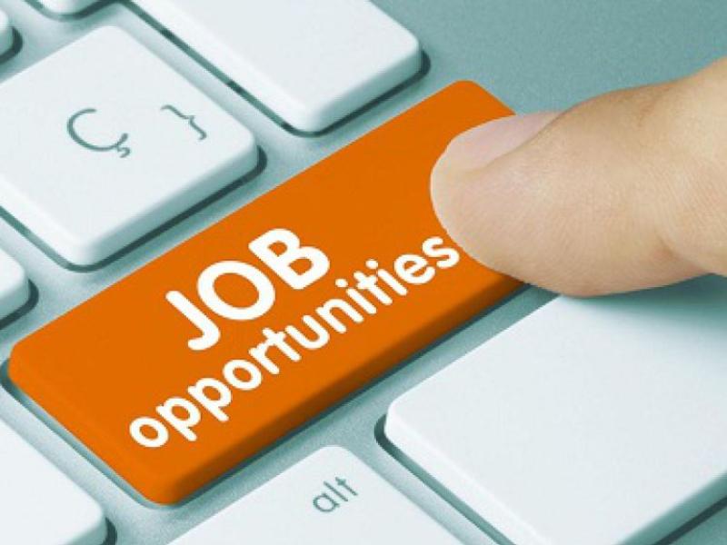 JOB ALERT: Mountrath Community School seeking a Caretaker