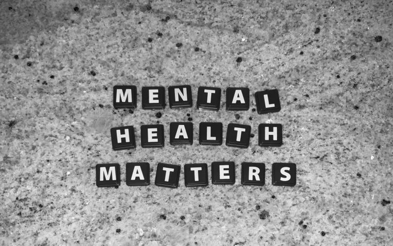 Share your experience of workplace wellbeing in short survey for chance to win €200 voucher