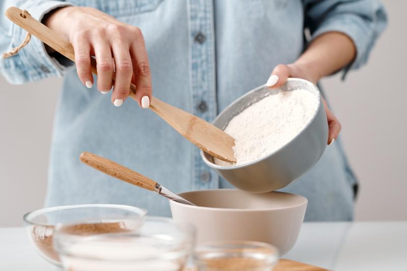 Iconic Irish flour made from imported wheat claim Laois councillors