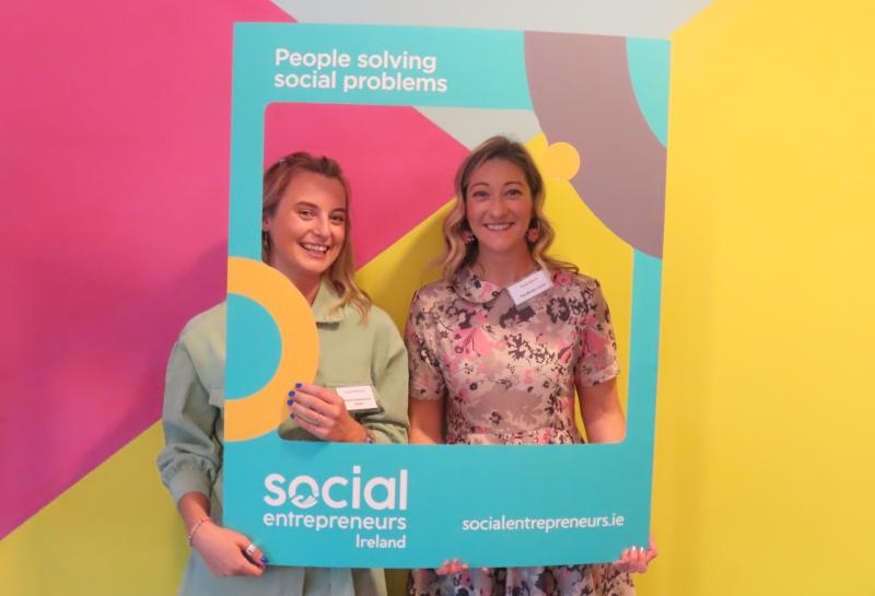 'Young people don't know enough about periods' Laois teacher creates menstrual school programme
